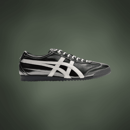 Onitsuka Tiger Mexico 66 SD 'Metallic Series - Metropolis'
