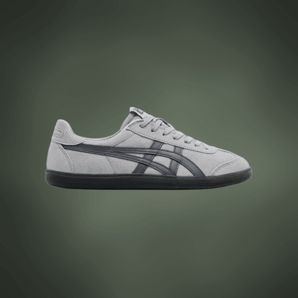 Onitsuka Tiger Tokuten 'Piedmont Grey Metropolis'