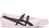 Onitsuka Tiger Wmns Mexico 66 TGRS 'Crystal Pink'