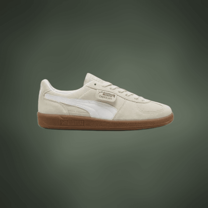 Palermo Special Sneakers