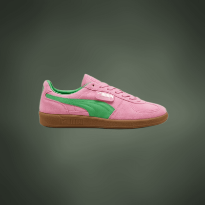 Palermo Special Sneakers