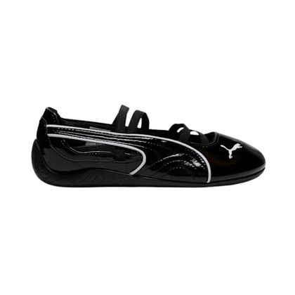 Puma Wmns Speedcat Ballet 'Glossy'