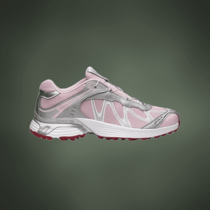 Salomon Sandy Liang x XT-Whisper 'Fairy Tale'