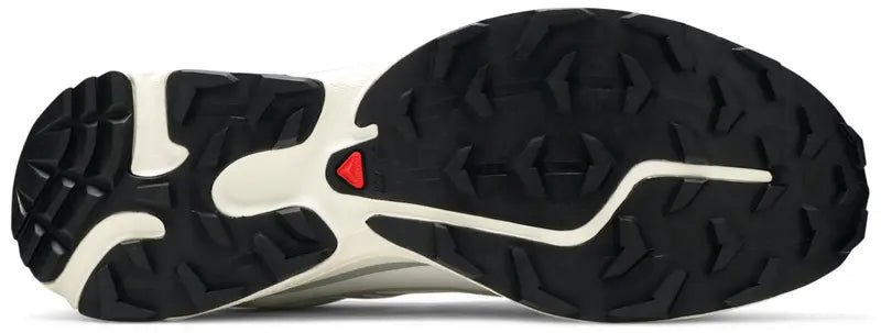 Salomon XT-6 Advanced 'White' - Kickzz