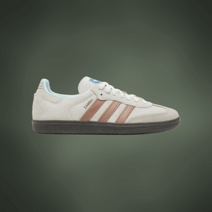 Samba OG Clay Strata