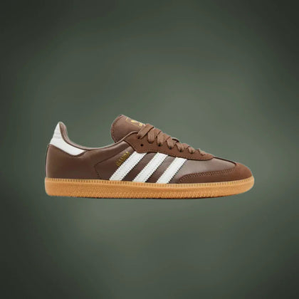 Samba OG 'Earth Strata'