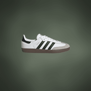 Samba OG Shoes Kids