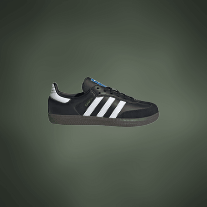 Samba OG Shoes Kids