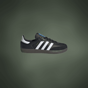Samba OG Shoes Kids