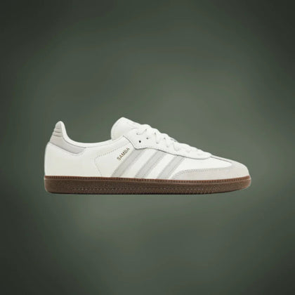 Samba OG 'White Granite'