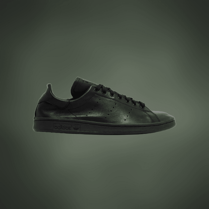 'Stan Smith Decon 'Triple Black'