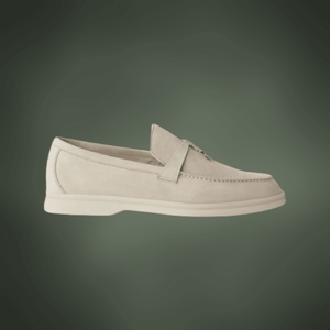 Summer Charms Walk Loafer
