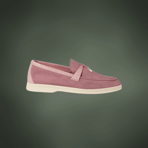 Summer Charms Walk Loafer