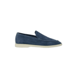 Summer Walk Loafer