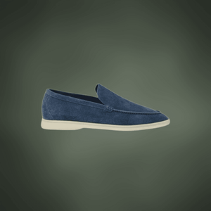 Summer Walk Loafer