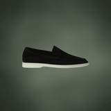 Summer Walk Loafer