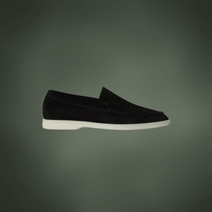 Summer Walk Loafer