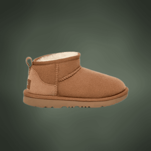 Toddler Classic Ultra Mini Boot kids