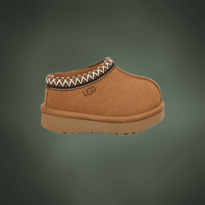 Toddler Tasman II kids