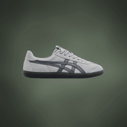 Tokuten 'Piedmont Grey Metropolis'