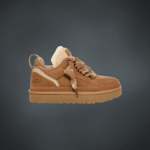 UGG Lowmel
