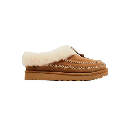 UGG Tasman Alpine ‘Chestnut’