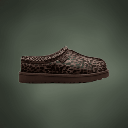 Ugg Tasman Slipper - Caspian