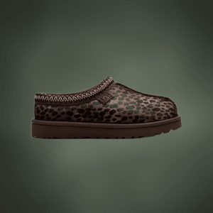 Ugg Tasman Slipper - Caspian