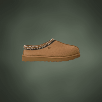UGG Tasman Slipper (Women’s