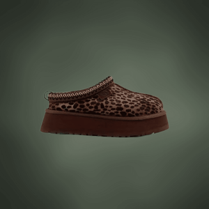 UGG Tazz Slipper - Caspian