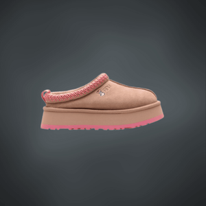 UGG Wmns Tazz Slipper 'Love '25 Pack - Arroyo Tropical Pink'