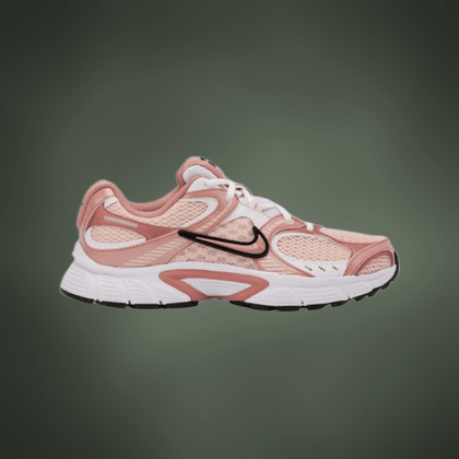 V5 RNR "Washed Coral" sneakers