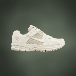 Wmns Air Zoom Vomero 5 'Pale Ivory Sanddrift'