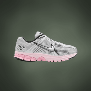 Wmns Air Zoom Vomero 5 'Photon Dust Pink Foam'
