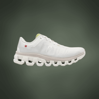 Wmns Cloudflow 4 'White Sand'
