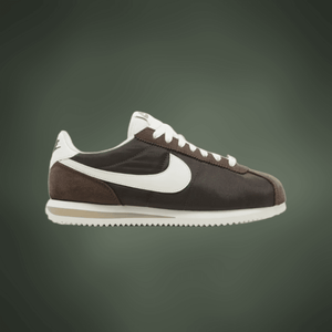 Wmns Cortez 'Baroque Brown'