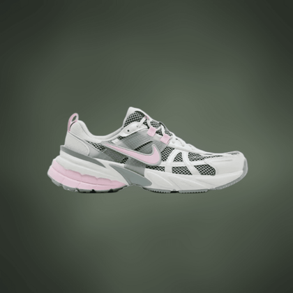 Wmns V2K Run 'Light Pumice Pink Foam'