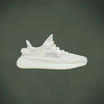 Yeezy Boost 350 V2 'Bone'