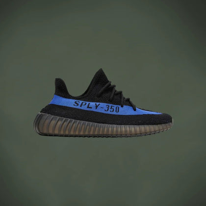 Yeezy Boost 350 V2 'Dazzling Blue'