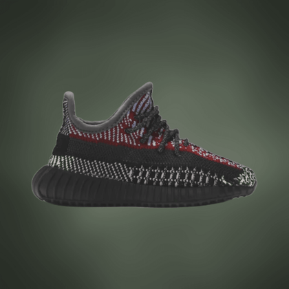 Yeezy Boost 350 V2 Infant 'Yecheil'