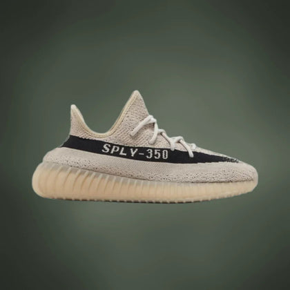 Yeezy Boost 350 V2 'Slate'