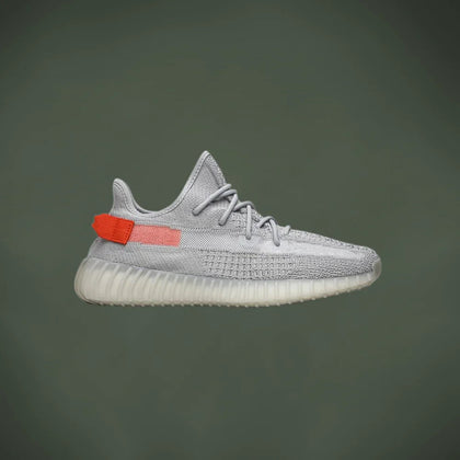 Yeezy Boost 350 V2 'Tail Light'